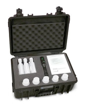 Cargar imagen en el visor de la galería, 6-ION CleanGrow Nutrient Fertilizer Analyzer kit