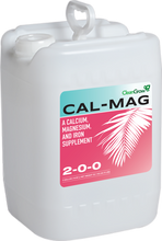 Cargar imagen en el visor de la galería, Cal-Mag