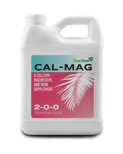 Cargar imagen en el visor de la galería, Cal-Mag