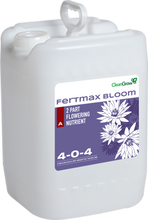 Load image into Gallery viewer, Fertmax Bloom A