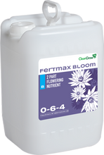 Load image into Gallery viewer, Fertmax Bloom B