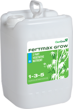Load image into Gallery viewer, Fertmax Grow B