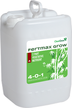 Cargar imagen en el visor de la galería, FertMax Grow A