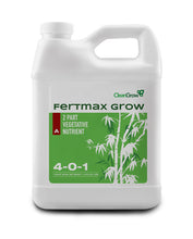 Cargar imagen en el visor de la galería, FertMax Grow A