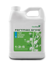 Load image into Gallery viewer, Fertmax Grow B