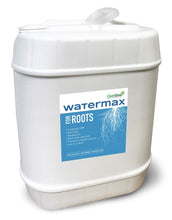 Load image into Gallery viewer, CleanGrow-Watermax