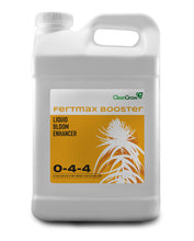 Load image into Gallery viewer, Fertmax Booster