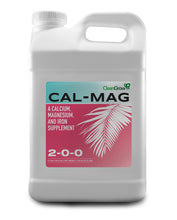 Cargar imagen en el visor de la galería, Cal-Mag