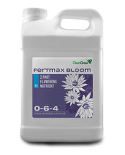 Load image into Gallery viewer, Fertmax Bloom B