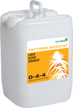 Load image into Gallery viewer, Fertmax Booster