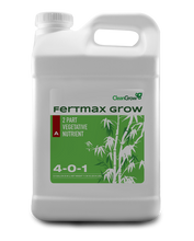 Cargar imagen en el visor de la galería, FertMax Grow A