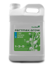 Load image into Gallery viewer, Fertmax Grow B