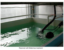 Load image into Gallery viewer, CleanGrow-Watermax