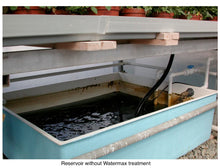 Load image into Gallery viewer, CleanGrow-Watermax