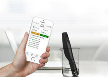 Cargar imagen en el visor de la galería, 6-ION CleanGrow Nutrient Fertilizer Analyzer kit
