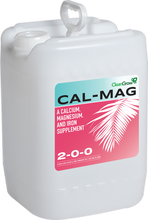 Load image into Gallery viewer, Cal-Mag
